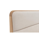 Germain Larivière Beds Queen 427166 IMAGE 3