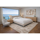  Germain Larivière Beds Queen 427166 IMAGE 4