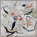 Germain Larivière Home Decor Wall Art 431786 IMAGE 1