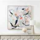 Germain Larivière Home Decor Wall Art 431786 IMAGE 2