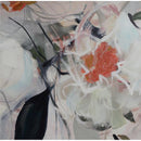 Germain Larivière Home Decor Wall Art 431786 IMAGE 3