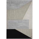 Germain Larivière Home Decor Wall Art 422512 IMAGE 1