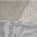 Germain Larivière Home Decor Wall Art 422512 IMAGE 2