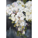 Germain Larivière Home Decor Wall Art 432084 IMAGE 1