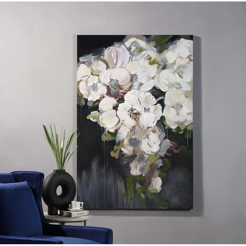 Germain Larivière Home Decor Wall Art 432084 IMAGE 2