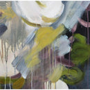 Germain Larivière Home Decor Wall Art 432084 IMAGE 3