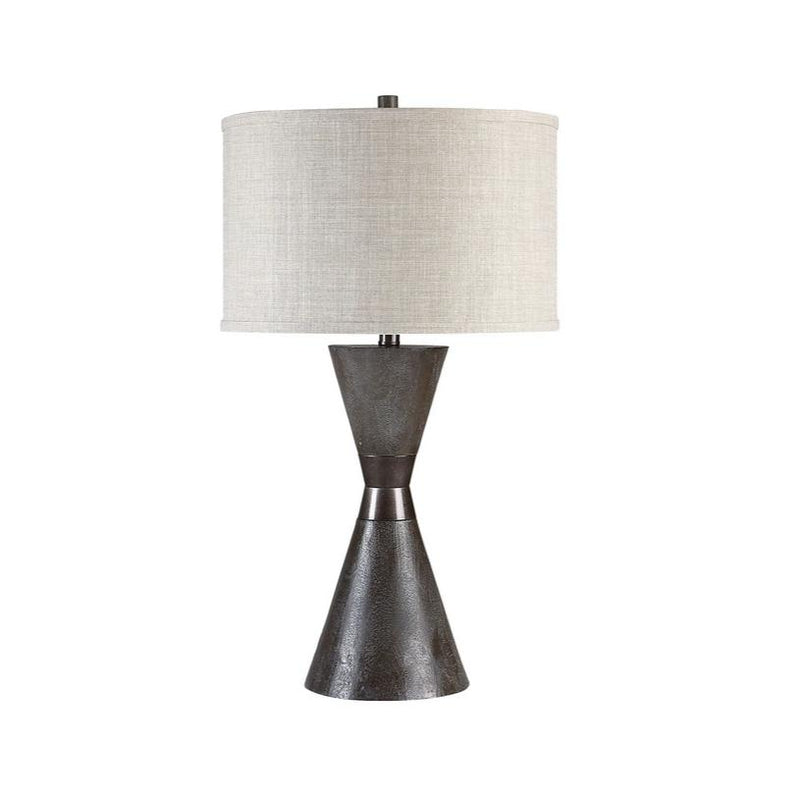 Germain Larivière Lamps Table 442353 IMAGE 1