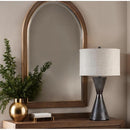 Germain Larivière Lamps Table 442353 IMAGE 2