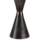 Germain Larivière Lamps Table 442353 IMAGE 3