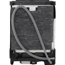  LG Smart Top Control Dishwasher with QuadWash® Pro LDNTH862S IMAGE 12