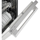  LG Smart Top Control Dishwasher with QuadWash® Pro LDNTH862S IMAGE 8
