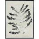 Germain Larivière Home Decor Wall Art 350051 IMAGE 1