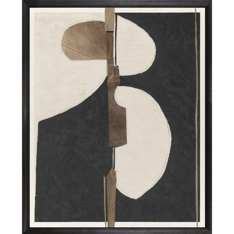 Germain Larivière Home Decor Wall Art 425620 IMAGE 1