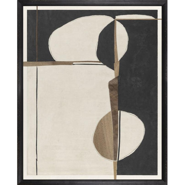 Germain Larivière Home Decor Wall Art 425619 IMAGE 1