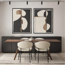 Germain Larivière Home Decor Wall Art 425619 IMAGE 2