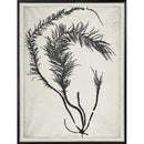 Germain Larivière Home Decor Wall Art 350048 IMAGE 1