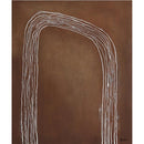 Germain Larivière Home Decor Wall Art 422511 IMAGE 1