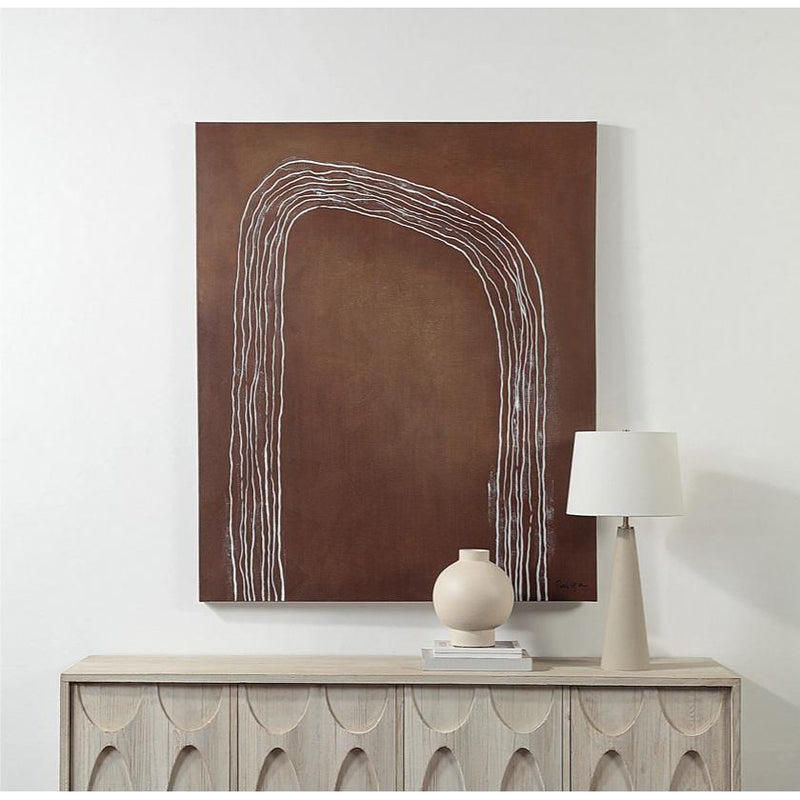 Germain Larivière Home Decor Wall Art 422511 IMAGE 2