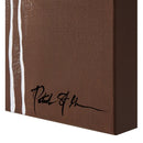 Germain Larivière Home Decor Wall Art 422511 IMAGE 3