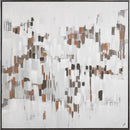 Germain Larivière Home Decor Wall Art OL2211 IMAGE 1