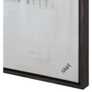 Germain Larivière Home Decor Wall Art OL2211 IMAGE 3