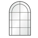 Germain Larivière Mirrors Wall Mirrors MT2546 IMAGE 1