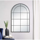 Germain Larivière Mirrors Wall Mirrors MT2546 IMAGE 2