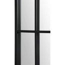 Germain Larivière Mirrors Wall Mirrors MT2546 IMAGE 3