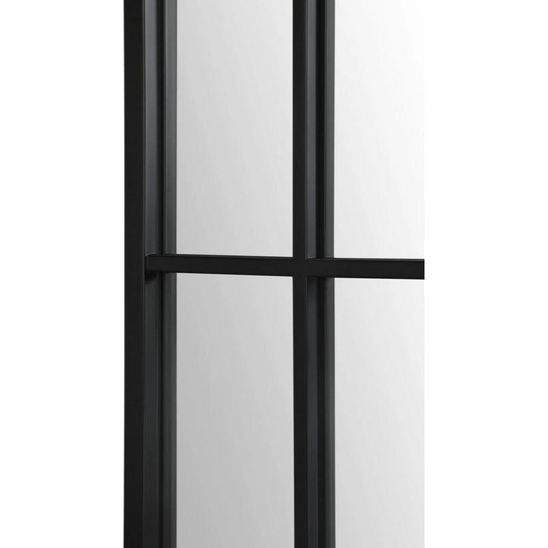 Germain Larivière Mirrors Wall Mirrors MT2546 IMAGE 3