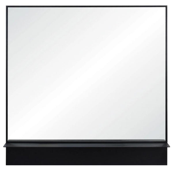 Germain Larivière Mirrors Wall Mirrors MT2423 IMAGE 1