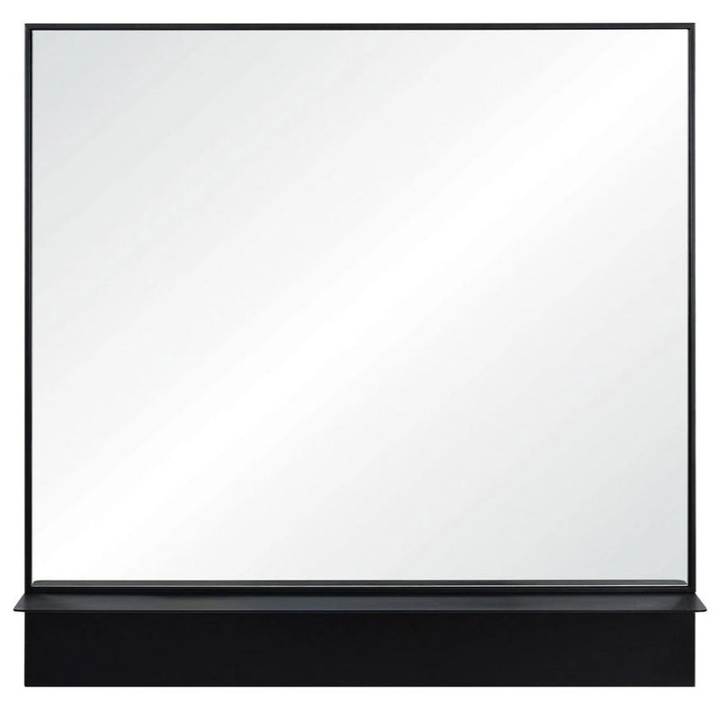 Germain Larivière Mirrors Wall Mirrors MT2423 IMAGE 1