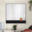 Germain Larivière Mirrors Wall Mirrors MT2423 IMAGE 2