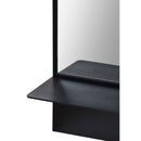 Germain Larivière Mirrors Wall Mirrors MT2423 IMAGE 3