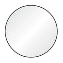 Germain Larivière Mirrors Wall Mirrors MT2414 IMAGE 1