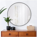 Germain Larivière Mirrors Wall Mirrors MT2414 IMAGE 2