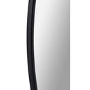 Germain Larivière Mirrors Wall Mirrors MT2414 IMAGE 3