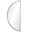 Germain Larivière Mirrors Wall Mirrors MT2063 IMAGE 1