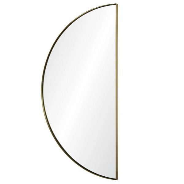 Germain Larivière Mirrors Wall Mirrors MT2063 IMAGE 1