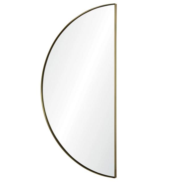 Germain Larivière Mirrors Wall Mirrors MT2063 IMAGE 1