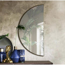 Germain Larivière Mirrors Wall Mirrors MT2063 IMAGE 2