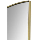 Germain Larivière Mirrors Wall Mirrors MT2063 IMAGE 3