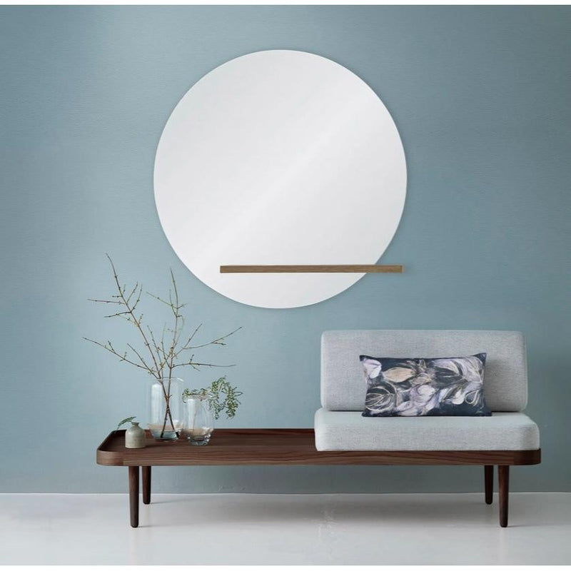 Germain Larivière Mirrors Wall Mirrors MT2270 IMAGE 2