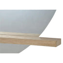 Germain Larivière Mirrors Wall Mirrors MT2270 IMAGE 3