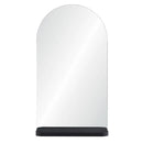 Germain Larivière Mirrors Wall Mirrors MT2432 IMAGE 1