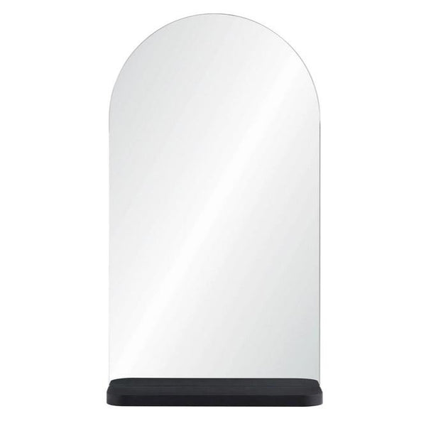 Germain Larivière Mirrors Wall Mirrors MT2432 IMAGE 1