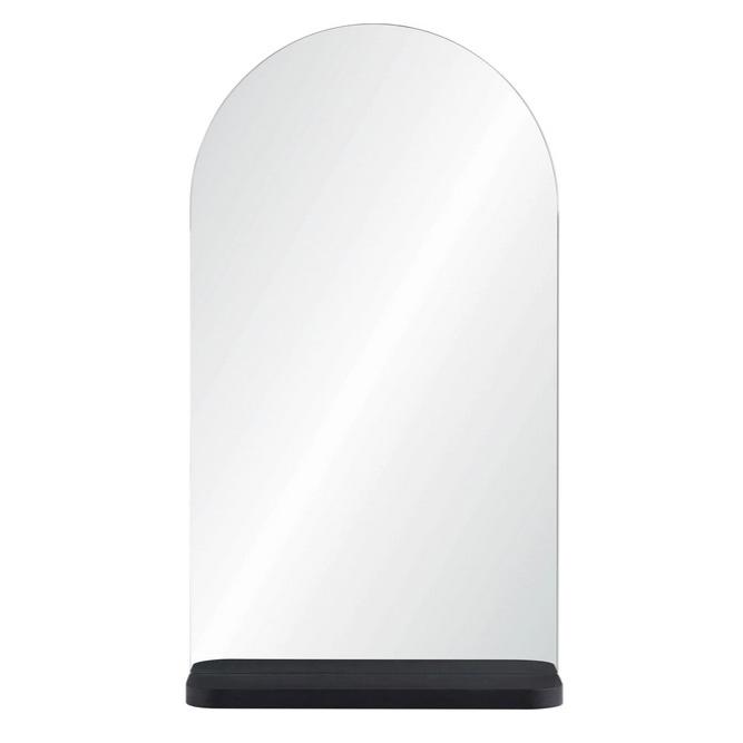 Germain Larivière Mirrors Wall Mirrors MT2432 IMAGE 1