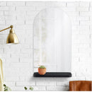 Germain Larivière Mirrors Wall Mirrors MT2432 IMAGE 2