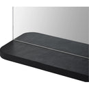 Germain Larivière Mirrors Wall Mirrors MT2432 IMAGE 3