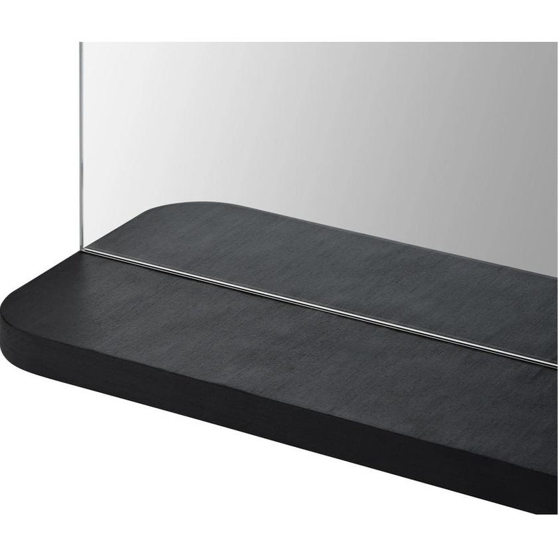 Germain Larivière Mirrors Wall Mirrors MT2432 IMAGE 3