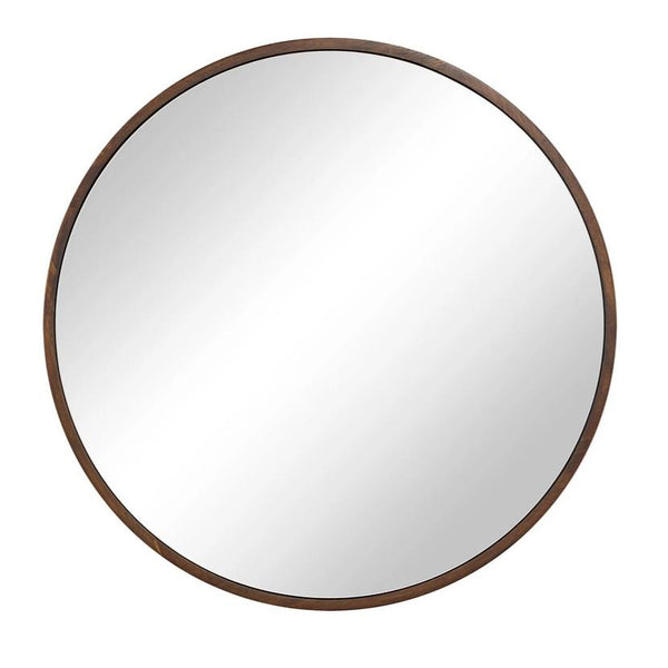 Germain Larivière Mirrors Wall Mirrors MT2706 IMAGE 1
